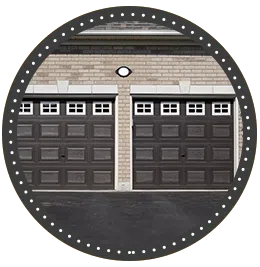 USA Garage Doors Repair Service Cresskill, NJ 201-371-6096