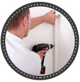 USA Garage Doors Repair Service Cresskill, NJ 201-371-6096