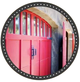 USA Garage Doors Repair Service Cresskill, NJ 201-371-6096