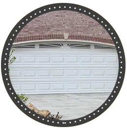 USA Garage Doors Repair Service Cresskill, NJ 201-371-6096