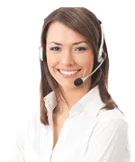 USA Garage Doors Repair Service Cresskill, NJ 201-371-6096 USA Garage Doors Repair Service Cresskill, NJ 201-371-6096 - contact-lady