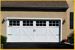 USA Garage Doors Repair Service Cresskill, NJ 201-371-6096 USA Garage Doors Repair Service Cresskill, NJ 201-371-6096 - content-10