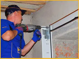 USA Garage Doors Repair Service Cresskill, NJ 201-371-6096 - content-11