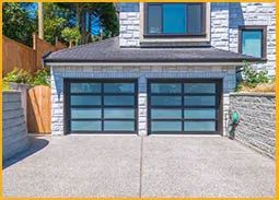 USA Garage Doors Repair Service Cresskill, NJ 201-371-6096