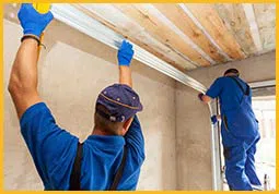 USA Garage Doors Repair Service Cresskill, NJ 201-371-6096 - content-2