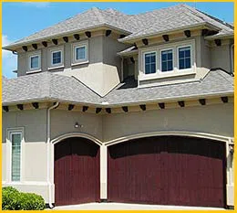 USA Garage Doors Repair Service Cresskill, NJ 201-371-6096 - content-4