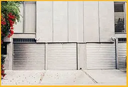 USA Garage Doors Repair Service Cresskill, NJ 201-371-6096