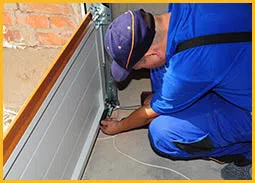 USA Garage Doors Repair Service Cresskill, NJ 201-371-6096 - content-6