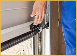 USA Garage Doors Repair Service Cresskill, NJ 201-371-6096 - content-7