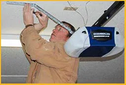 USA Garage Doors Repair Service Cresskill, NJ 201-371-6096 USA Garage Doors Repair Service Cresskill, NJ 201-371-6096 - content-8