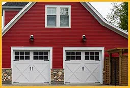 USA Garage Doors Repair Service Cresskill, NJ 201-371-6096 - content-9