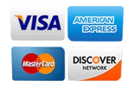 USA Garage Doors Repair Service Cresskill, NJ 201-371-6096