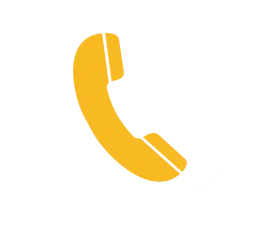 USA Garage Doors Repair Service Cresskill, NJ 201-371-6096