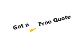 USA Garage Doors Repair Service Cresskill, NJ 201-371-6096