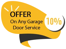 USA Garage Doors Repair Service Cresskill, NJ 201-371-6096 - sb-offer