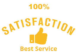 USA Garage Doors Repair Service Cresskill, NJ 201-371-6096 - sb-sati