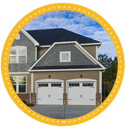USA Garage Doors Repair Service Cresskill, NJ 201-371-6096