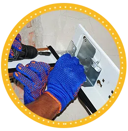 USA Garage Doors Repair Service Cresskill, NJ 201-371-6096