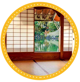 USA Garage Doors Repair Service Cresskill, NJ 201-371-6096 - sb-ser-06