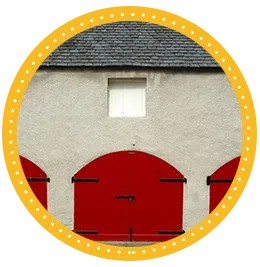 USA Garage Doors Repair Service Cresskill, NJ 201-371-6096 - sb-ser-07