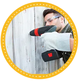 USA Garage Doors Repair Service Cresskill, NJ 201-371-6096 - sb-ser-08