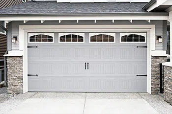USA Garage Doors Repair Service Cresskill, NJ 201-371-6096 - zip-gr-40m